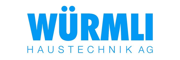 Würmli Haustechnik